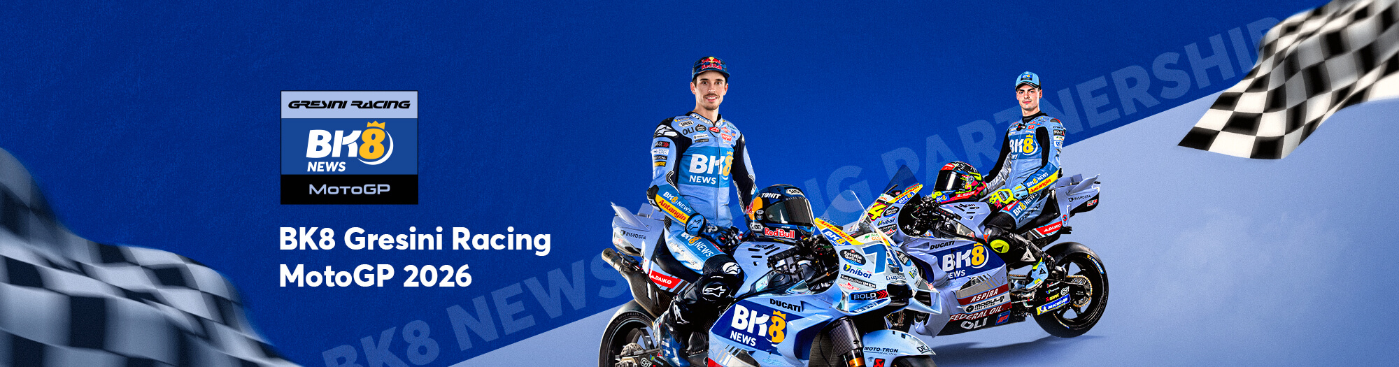 BK8