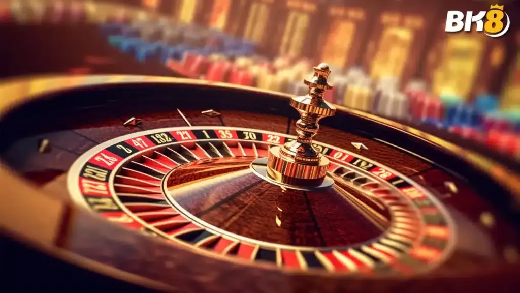 cach-choi-roulette
