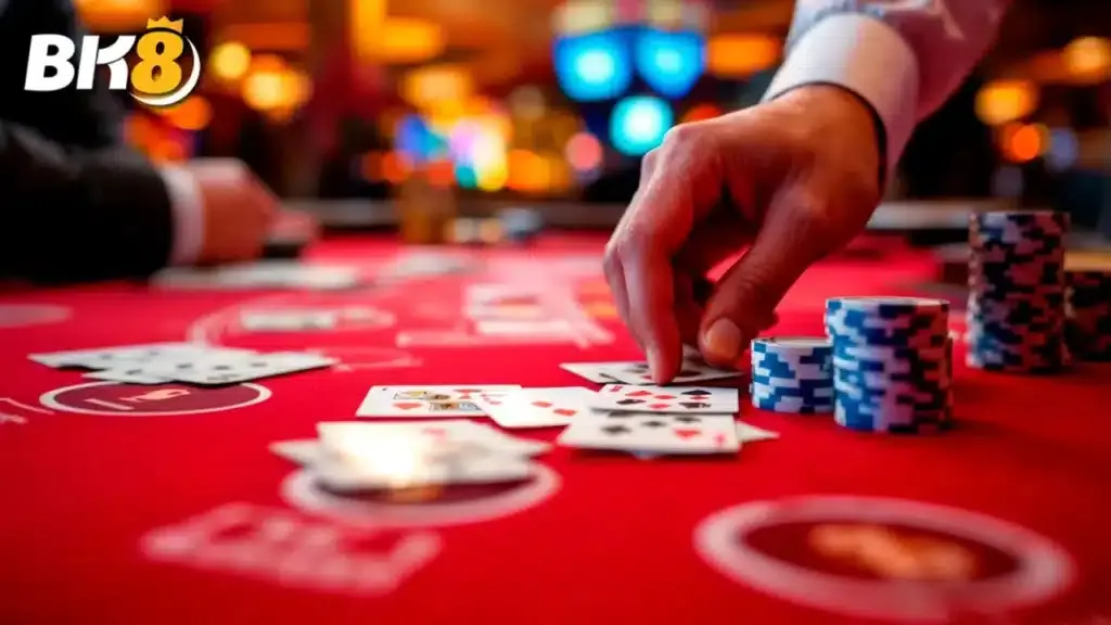 cong-thuc-tinh-xac-suat-baccarat